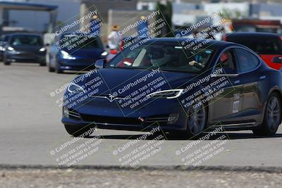 media/Apr-13-2024-Speed Ventures (Sat) [[14e9a3c930]]/Tesla Corsa B/Session 3 (Turn 1)/